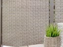 Vorschaubild TraumGarten Weave 1780 x 1780 mm