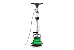 OSMO Ersatz-Pad für FloorXcenter Einscheibenmaschine