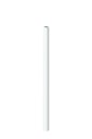 Vorschaubild TraumGarten Longlife Pfosten 80 x 80 mm