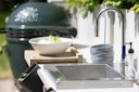 Vorschaubild WWOO Designbeton-Outdoorküche Egon