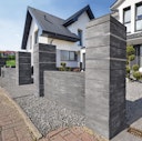 Vorschaubild WESERWABEN® Mauersteine Trend-Line Classic