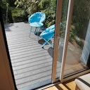 Vorschaubild FIBERON Terrassendiele WPC Pro-Tec plus Earl Grey