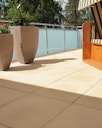 Vorschaubild WESERWABEN® Terrassenplatten & Gartensteine - Solum