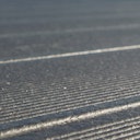 Vorschaubild UPM ProFi Terrassendiele Design Deck-Steingrau