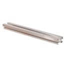 Vorschaubild aMbooo Unterkonstruktion Aluminium 35 x 23 mm 