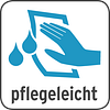 Trau_Pic_pflegeleicht