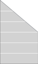 Vorschaubild T&J RUDE Ecke Systemglas