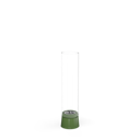 Vorschaubild höfats Tischfeuer Spin air 900