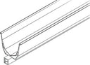 Vorschaubild Handmuster OSMO GREEN FENCE Pflanzrinne