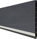 Vorschaubild GroJa Solid Grande Stecksystem Lightstripe - Verschiedene Farben
