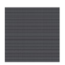 Vorschaubild TraumGarten Weave 1780 x 1780 mm