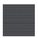 TraumGarten Weave 1780 x 1780 mm TraumGarten Weave 1780 x 1780 mmZubehörbild