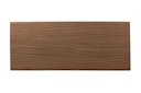 Vorschaubild Fiberdeck Harmony WPC-Terrassendiele Indian Summer massiv 23 x 138 mm