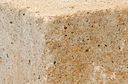 Vorschaubild Diephaus SIOLA-Blockstufe SANDST. 112,5/34,5/15