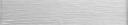 Vorschaubild ORIGI WALLS™ Beton Sichtschutz BAMBOO 395 x 2000 mm 