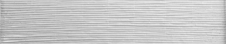 ORIGI WALLS™ Beton Sichtschutz BAMBOO 395 x 2000 mm 