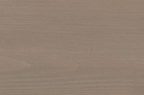 OSMO_Farbmuster_Graphit_Silber_23