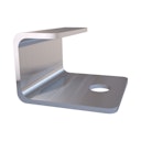 Vorschaubild MoistureShield® Lifecycle Starterclip
