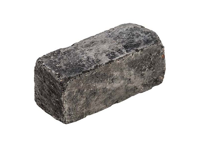 Diephaus Mauerstein ANTIK MINI 35 x 14 x 14 cm