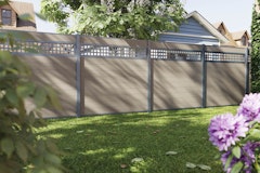 dz VIDUAL Zusatzdekor-Set - comp-co f. 4mm - 1730 - 0236 - 7016FSZubehörbild