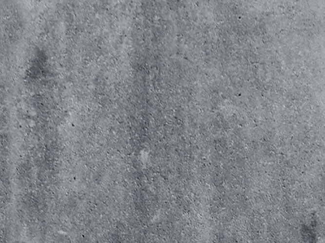 Diephaus Terrassenplatte VIA