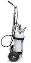 Vorschaubild Arvox Twin Sprayer Max 2 x 5 L
