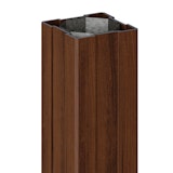 TraumGarten Longlife Pfosten 80 x 80 mm TraumGarten Longlife Pfosten 80 x 80 mmZubehörbild