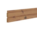 Vorschaubild TraumGarten SYSTEM NEO Thermo Zaun-Anschluss-Set 91 x 184 auf 94