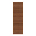 Vorschaubild TraumGarten System Rhombus 600 x 1800 mm