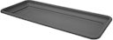 Vorschaubild T&J NATASCHA Untersetzer B 60 x H 4,5 x T 30 cm