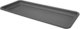 T&J NATASCHA Untersetzer B 60 x H 4,5 x T 30 cm T&J NATASCHA Untersetzer B 60 x H 4,5 x T 30 cmZubehörbild