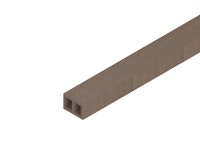 OSMO Terrassen Unterkonstruktion MULTI-DECK - 40x60 mmZubehörbild