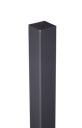Vorschaubild GroJa Aluminium-Pfosten 6x6 inkl. Kappe