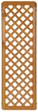 BM Serie Mainau Zwischenstück 60x180 cm BM Serie Mainau Zwischenstück 60x180 cmZubehörbild
