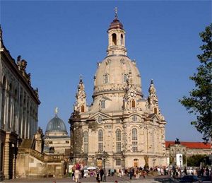 frauenkirche