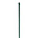 BambusBASIS Mobilane Metallpfosten Ø 48 mm BambusBASIS Mobilane Metallpfosten Ø 48 mmZubehörbild