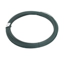 Vorschaubild Alberts® Spanndraht, grün, Ø 3,8 mm, 55 m