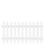 Traumgarten LONGLIFE CARA XL 1800 x 900 mm Traumgarten LONGLIFE CARA XL 1800 x 900 mmZubehörbild
