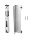 Vorschaubild dz E-Türöffner für Drehflügeltor VARIO compact  oder basic 1flg