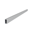 Vorschaubild NewTechWood Stabilisierungsset - 12 x 12 x 1 cm