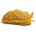 Vorschaubild NOOR Raschelsäcke 5kg 32 x 48 cm lose