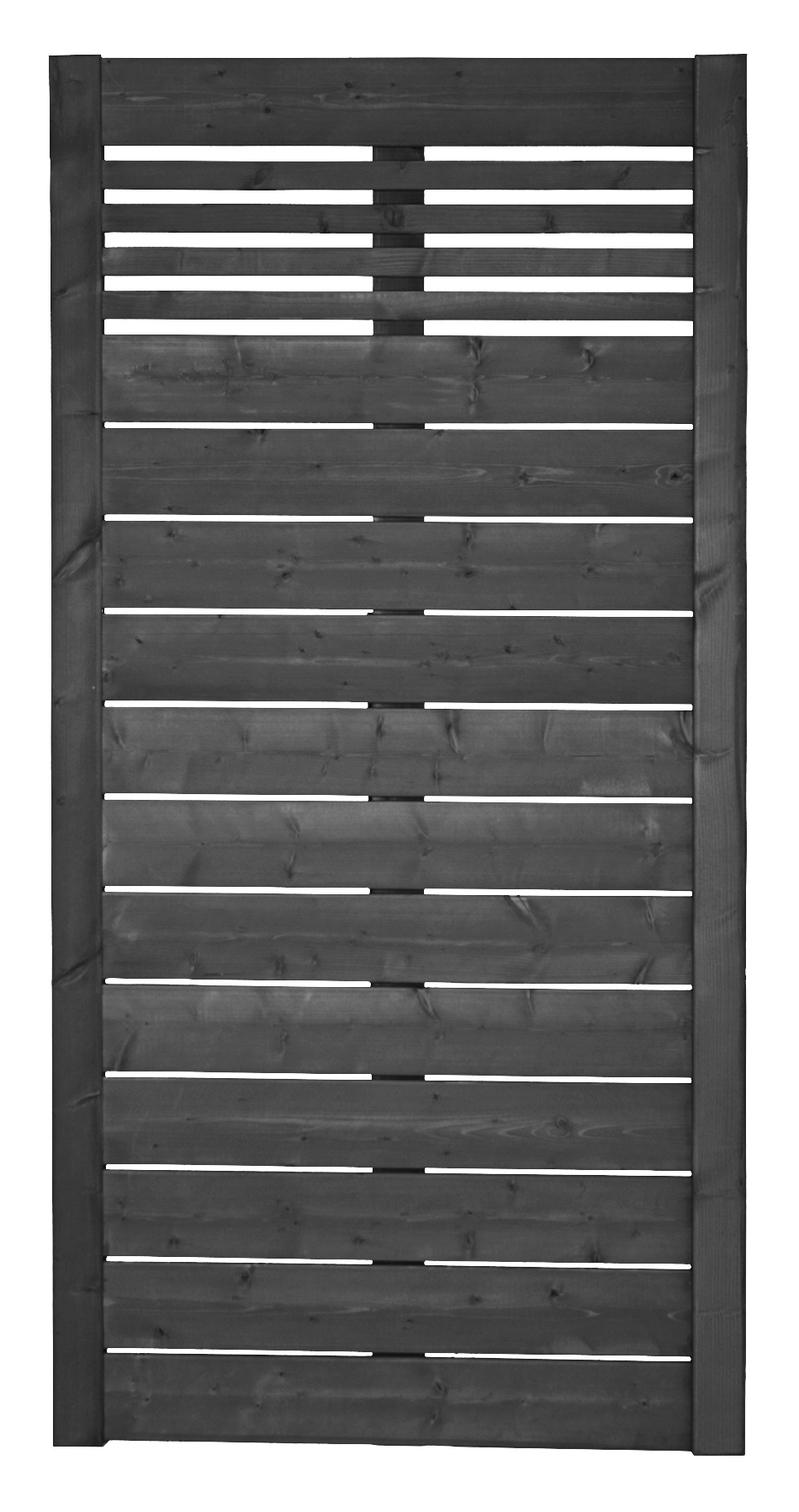 BM Serie TYP 190 Grundelement 90x180cm