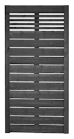 BM Serie TYP 190 Grundelement 90x180cm