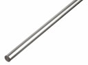 Vorschaubild Alberts® BA-Stange, rund, Alu, Länge: 2,6m, versch. Durchmesser