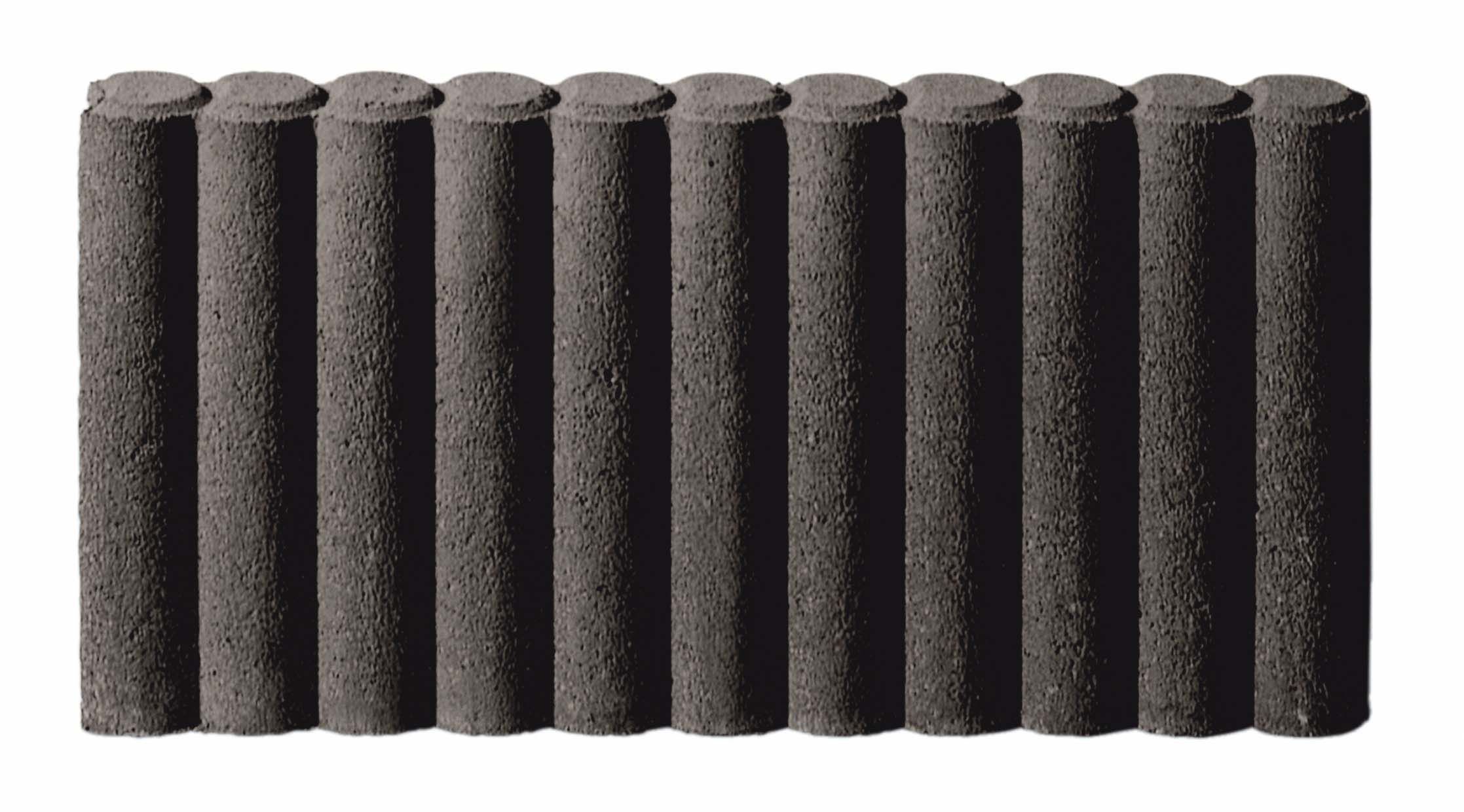 Diephaus PALIS.BORDSTEIN ANTHR. 50/25/6 CM