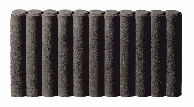 Diephaus PALIS.BORDSTEIN ANTHR. 50/25/6 CM