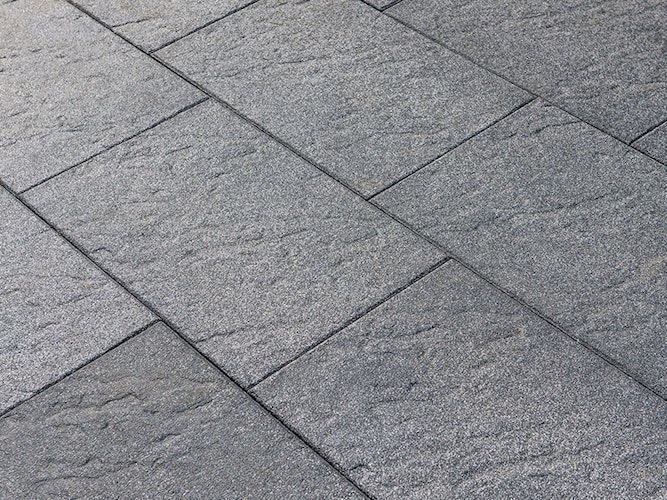 Diephaus Terrassenplatte GRANDIA