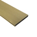 Vorschaubild Fiberdeck Harmony WPC-Terrassendiele massiv 23 x 210 x 3900 mm