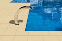 Vorschaubild WESERWABEN® Pool- / Beckenrandsteine - Licia