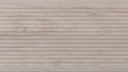 Vorschaubild TraumGarten DreamDeck BICOLOR Terrassendiele - Verschiedene Ausführungen